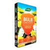 Westland Bulb Planting Compost - 20L 1 Westland Bulb Planting Compost - 20L -Outdoor Garden 12819355 4124869971286273