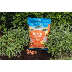 Westland Bulb Planting Compost - 20L 8 Westland Bulb Planting Compost - 20L -Outdoor Garden 12819355 5674869971344392