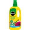 Miracle-Gro All Purpose Concentrated Liquid Plant Food - 1L 1 Miracle-Gro All Purpose Concentrated Liquid Plant Food - 1L -Outdoor Garden 12819549 1104831961976240