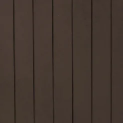 Keter City Outdoor Garden Storage Box 113L - Brown -Outdoor Garden 12822290 1054900073859900