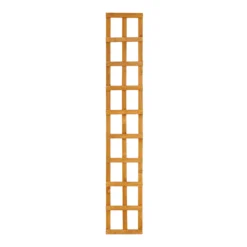 Heavy Duty Trellis - 30cm - Pack Of 10 -Outdoor Garden 12823390 1074833220968774