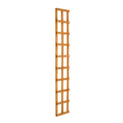 Heavy Duty Trellis - 30cm - Pack Of 10 -Outdoor Garden 12823390 1674833220911036