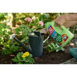 Gro-Sure Super Enriched All Purpose Concentrated Plant Food, 1.5 L -Outdoor Garden 12823474 1614971590512116