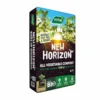 New Horizon Peat Free All Veg Compost - 50L -Outdoor Garden 12823481 7714869971285502