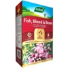 Westland Fish, Blood And Bone All Purpose Plant Food - 4kg -Outdoor Garden 12823486 5464831916572323