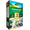Westland Growmore Balanced Garden Fertiliser For All Plants - 4kg 2 Westland Growmore Balanced Garden Fertiliser For All Plants - 4kg -Outdoor Garden 12823493 6184831917105354