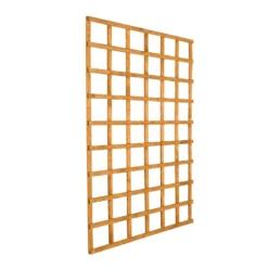 Heavy Duty Trellis - 122cm - Pack Of 10 9 Heavy Duty Trellis - 122cm - Pack Of 10 -Outdoor Garden 12823559 1104833218298195