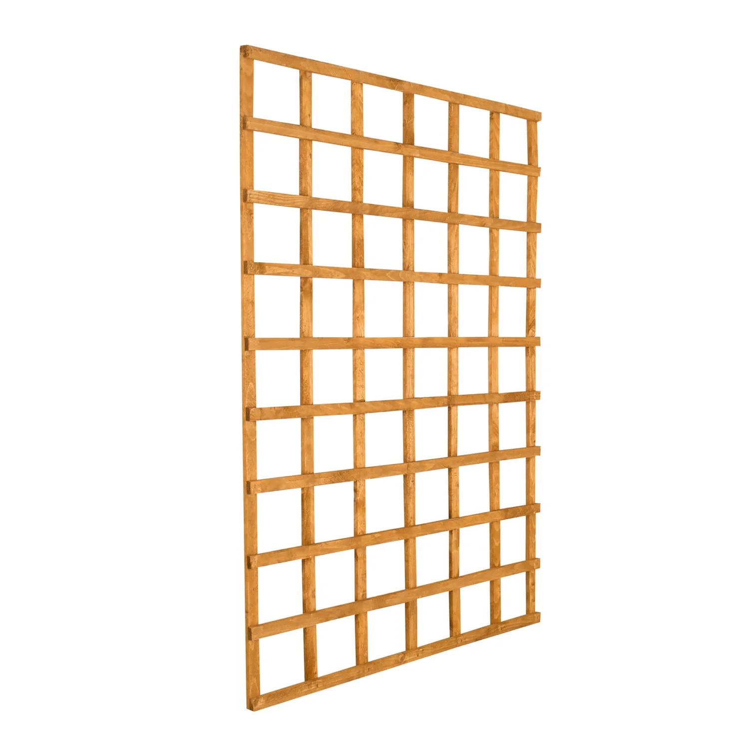 Heavy Duty Trellis - 122cm - Pack Of 10 5 Heavy Duty Trellis - 122cm - Pack Of 10 - Image 3