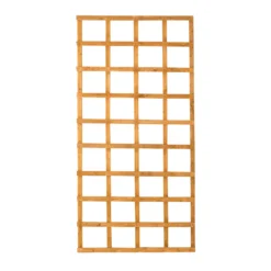 Heavy Duty Trellis - 91cm - Pack Of 5 -Outdoor Garden 12823563 1844833218777742