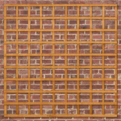 Heavy Duty Trellis - 183cm - Pack Of 10 10 Heavy Duty Trellis - 183cm - Pack Of 10 -Outdoor Garden 12823564 1114833218302974