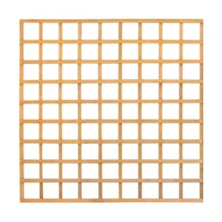 Heavy Duty Trellis - 183cm - Pack Of 10 13 Heavy Duty Trellis - 183cm - Pack Of 10 -Outdoor Garden 12823564 2454833218261580
