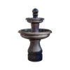 Stylish Fountains Simplicity Water Feature -Outdoor Garden 12825372 9965046192466881