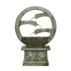 Stylish Fountains Tranquil Spills Water Feature -Outdoor Garden 12825375 1804961695264656