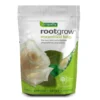 Rootgrow Mycorrhizal Fungi 360g -Outdoor Garden 12825770 1084831604018823