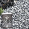 Stylish Stone Glacial Mist -Midi Pack - 9kg 1 Stylish Stone Glacial Mist -Midi Pack - 9kg -Outdoor Garden 12826531 3364902951212559