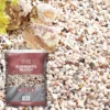 Stylish Stone Sorrento Blush - Midi Pack - 9kg -Outdoor Garden 12826535 6364902951346986