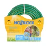 Hozelock Ultra Flex Hose - 50m -Outdoor Garden 12826649 9684831960520610