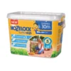 Hozelock Expanding Superhoze Hose - 30m -Outdoor Garden 12826652 4704831960253298