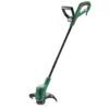 Bosch EasyGrassCut 23 Electric Grass Trimmer 23cm 1 Bosch EasyGrassCut 23 Electric Grass Trimmer 23cm -Outdoor Garden 12826675 1525054789364333