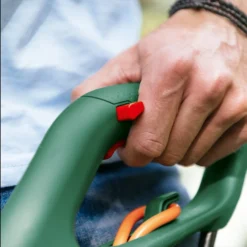 Bosch EasyGrassCut 23 Electric Grass Trimmer 23cm -Outdoor Garden 12826675 6334935068893644