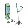 Bosch 18-260 26cm 18V UniversalGrassCut Grass Trimmer -Outdoor Garden 12826725 5354958343144588