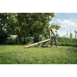 Bosch AFS 23-37 Corded Grass Trimmer -Outdoor Garden 12827823 1974845800800686