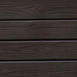 Keter Westwood Outdoor Garden Storage Box 570L - Brown 15 Keter Westwood Outdoor Garden Storage Box 570L - Brown -Outdoor Garden 12828828 3584900074676764