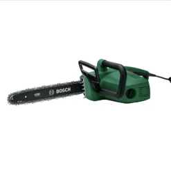 Bosch Universal Electric Chainsaw -Outdoor Garden 12830404 1774935068913990