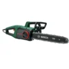 Bosch Universal Electric Chainsaw -Outdoor Garden 12830404 2845054791495803
