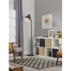 White Plant Pot - 11cm -Outdoor Garden 12832222 2034847721475092