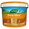Westland Bone Meal - 10kg 1 Westland Bone Meal - 10kg -Outdoor Garden 12832916 1284831898400351