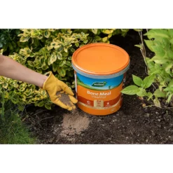 Westland Bone Meal - 10kg -Outdoor Garden 12832916 3174971590468010