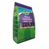 Gro-sure Finest Lawn Seed 100m²