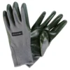 Homebase Weed & Seed Gardening Gloves - Medium -Outdoor Garden 12834114 1974831946586045