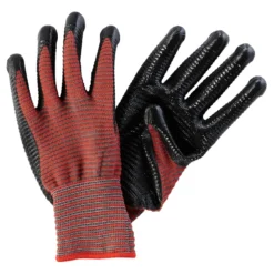 Homebase Ribbed (3 Pack) - Large -Outdoor Garden 12834116 1334833172906218