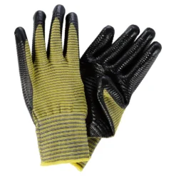 Homebase Ribbed (3 Pack) - Large -Outdoor Garden 12834116 4784833172820973