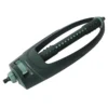 Homebase 3in1 Garden Sprinkler -Outdoor Garden 12834264 4484831969985694