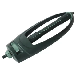 Homebase 3in1 Garden Sprinkler