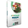 Homebase Top Soil - 25L -Outdoor Garden 12834306 1544941052622667