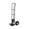 Toplift P Handle Trolley - 200kg -Outdoor Garden 12834406 1424831940529219