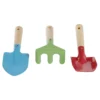 Homebase Kids Hand Tools - 3 Piece -Outdoor Garden 12834516 1104831885384365