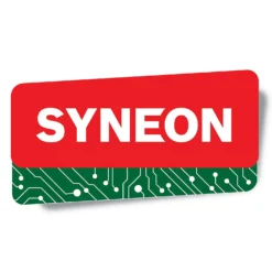 Bosch 36V Universal Rotak 36-550 Cordless Lawn Mower - 36cm -Outdoor Garden 12834517 1084872797398221