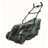 Bosch 36V Universal Rotak 36-550 Cordless Lawn Mower - 36cm -Outdoor Garden 12834517 2094831969423074