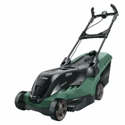 Bosch 36V AdvancedRotak 36-650 Lawn Mower - 36cm -Outdoor Garden 12834520 1854872798061329