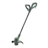 Bosch Easygrasscut 26 Corded Grass Trimmer 1 Bosch Easygrasscut 26 Corded Grass Trimmer -Outdoor Garden 12834527 7755027797827339