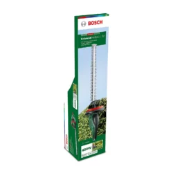 Bosch Universal Hedgecut 50 Hedgecutter 12 Bosch Universal Hedgecut 50 Hedgecutter -Outdoor Garden 12834528 1014961768521332
