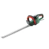Bosch Universal Hedgecut 50 Hedgecutter 2 Bosch Universal Hedgecut 50 Hedgecutter -Outdoor Garden 12834528 1854961768438922
