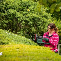 Bosch Advancedhedgecut 70 Hedge Trimmer -Outdoor Garden 12834533 1454961768787198