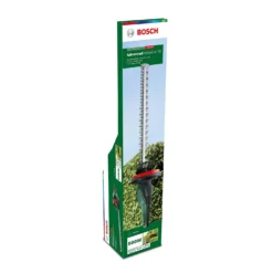 Bosch Advancedhedgecut 70 Hedge Trimmer -Outdoor Garden 12834533 1684961768660046