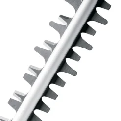 Bosch Advancedhedgecut 70 Hedge Trimmer -Outdoor Garden 12834533 1724961768596557